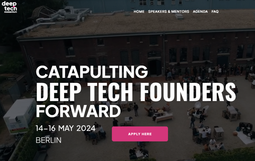Academic Round Table (UniPreneurs)