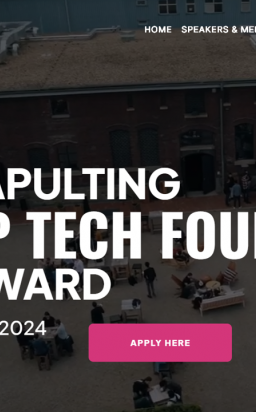 Academic Round Table (UniPreneurs)