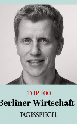 Top 100