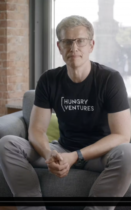 Videointerview: Digital Natives erreichen