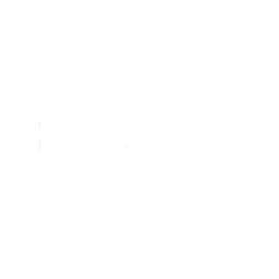 German Deep Tech Institute
