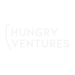 Hungry Ventures