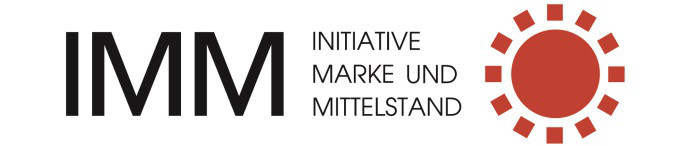 Initiative Marke und Mittelstand