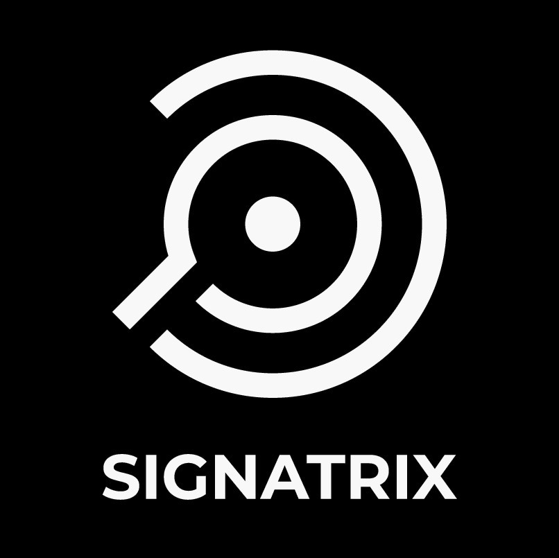 Signatrix