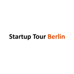 Startup Tour Berlin