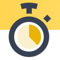 TimeSec Zeitmanagement