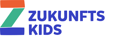 Zukunftskids